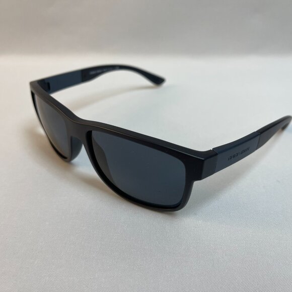 Giorgio Armani  - Sunglases - Picture 11 of 15